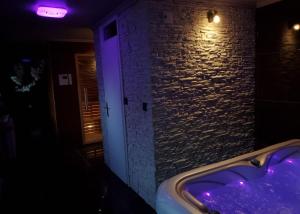 Apartman Veronika