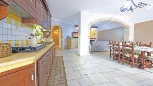 Villa La Tricasina by HDSalento