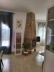 Global Immo 8008 CASA HENDRE