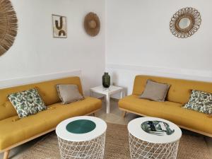 Global Immo 8008 CASA HENDRE