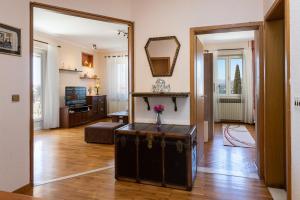 Apartments Villa Falkoni