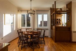 Apartments Villa Falkoni