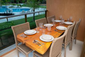 Ecoresort Bem na igrejinha