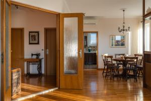 Apartments Villa Falkoni 