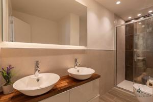 Living4Malaga New Oasis Supreme