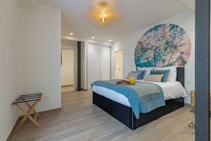 Living4Malaga New Oasis Supreme