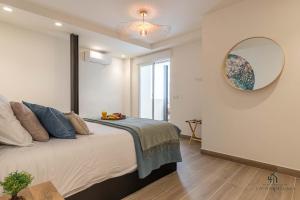 Living4Malaga New Oasis Supreme