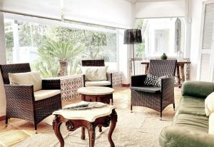 villa 2755