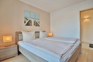 Residenz Wolburgstraße Residenz Wolburgstraße Appartement 2