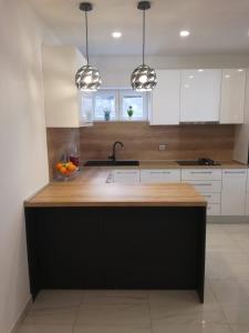 Apartman Maja