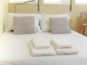 Oporto Guest Alegria Flat Downtown