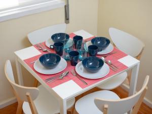 Oporto Guest Alegria Flat Downtown