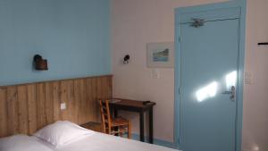 Hotels Hotel Le Colibri : photos des chambres