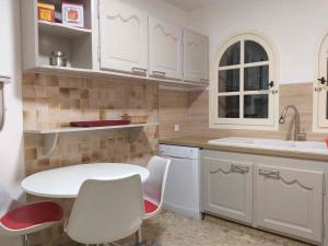 Appartements Locations de Vacances Les Flacheres (Dieulefit) : photos des chambres