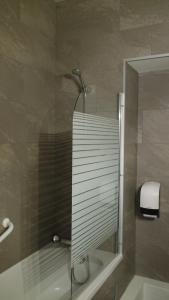 Hotels Hotel Le Colibri : photos des chambres