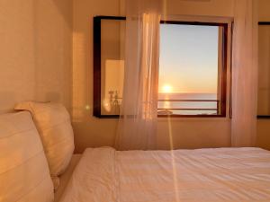 Spacieux 3 pièces avec parking Bail mobilité uniquement