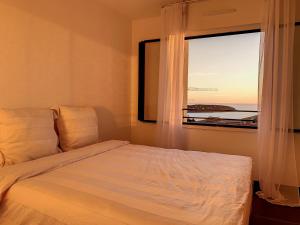 Spacieux 3 pièces avec parking Bail mobilité uniquement