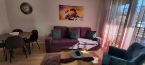 apartment zlatibor