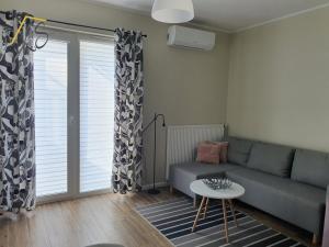 Amko Style Apartamenty Słoneczne Studio 8 Słoneczna Dolina