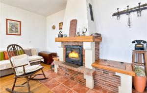 Awesome Home In Varazdinske Toplice