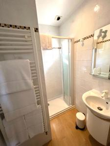 Maisons d'hotes Manoir Du Parc (Adults only) : photos des chambres