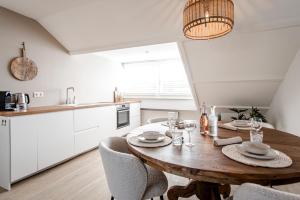 Yucca Beachhouse