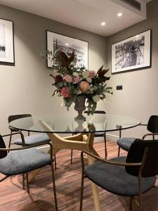 VTZ Hotel San Valero