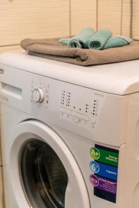 Flexible SelfCheckIns 31 - Zagreb - Garage - Loggia - New