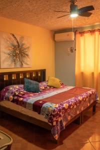 Villas La Bella Margarita