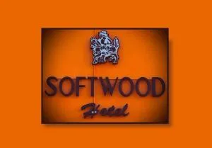 Hotel Softwood - Recanati