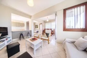 Stella Luxury Residence - Mokhós