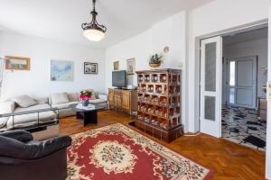 Apartment Mira "Pet friendly"