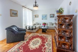 Apartment Mira "Pet friendly"