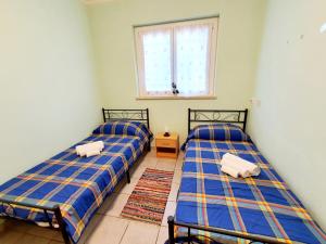 Beach Apartment Cannobio