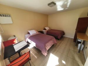 Hotel Willson