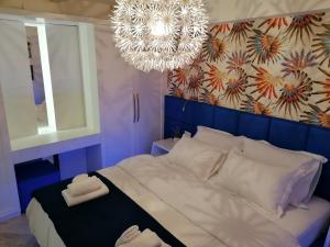 Laguna Superior Apartment