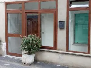 Affittacamere Piagge - 奥尔维耶托斯卡洛