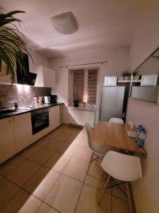 BoleslaviaApartments Apartament Old Town