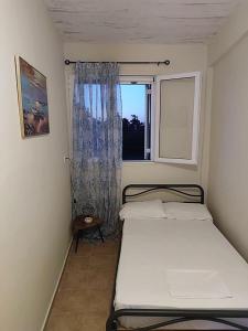 Elafonisos Guesthouse