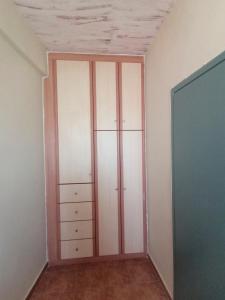 Elafonisos Guesthouse