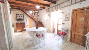 Casa Ciccone Cardone