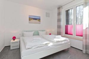 Residenzen am Kulm Villa Dorian 10