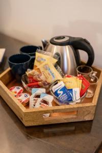 Amalfi Andreas House