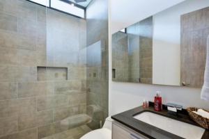 Apartamento Familiar en Medellín Barrio el Poblado