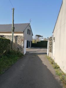 Maisons de vacances Grande maison , jardin,flipper,babyfoot, ping pong, 1 km mer, proche golf, Port en Bessin, Bayeux et plages du debarquement, adaptee enfants : photos des chambres