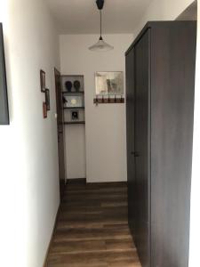 Apartament Teatralny