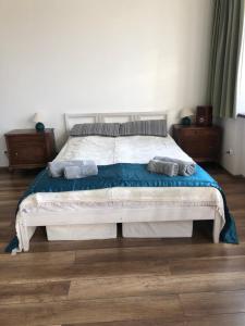 Apartament Teatralny