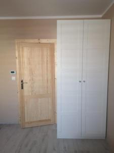 Apartament Antonio