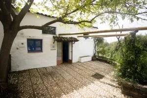 CASITA ESPERANZA - Patrás