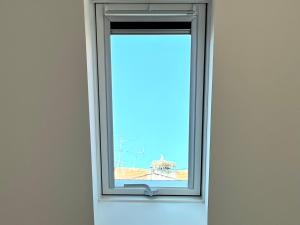 Appartements Sous les toits avec garage et terrasse a Ribeauville : photos des chambres